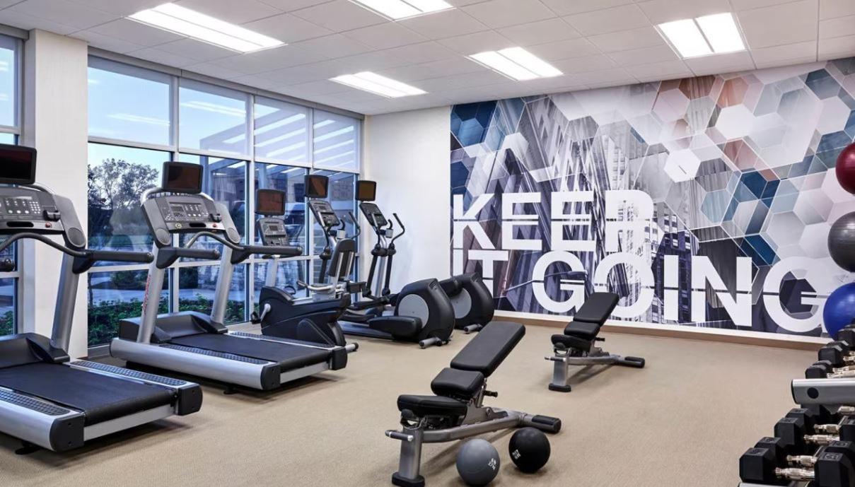 Springhill Suites By Marriott Kanab Extérieur photo
